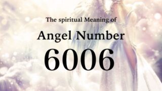 エンジェルナンバー１１００の数字の意味 あなたが直感や心からの望みに向けてポジティブな行動をとるように Angel Time