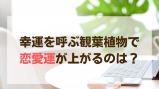 恋愛運 Angel Time